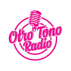 Otro Tono Radio logo