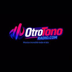 Otro Tono Radio logo
