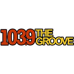 103.9 The Groove