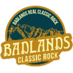 Badlands Classic Rock