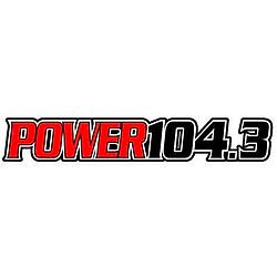 Power 104.3