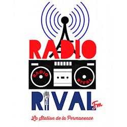 Radio Rival FM