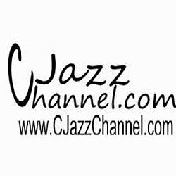 CjazzChannel