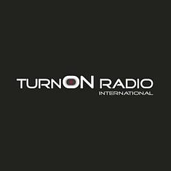 Turnon Radio International