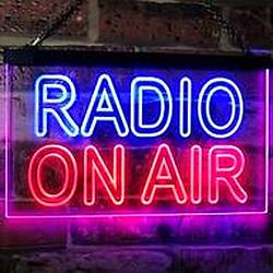 Psychedelic Jukebox logo