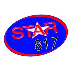 STAR 817