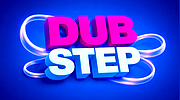 Dubstep