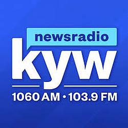 KYW Newsradio