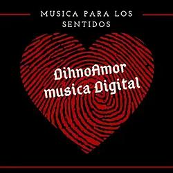 DIHNOAMOR