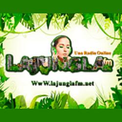 La Jungla FM