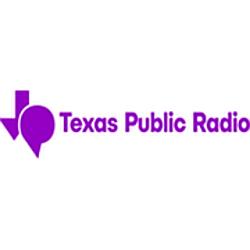 Texas Public Radio