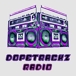 Dopetrackz Radio