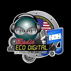 Radio Eco Digital