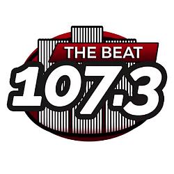 The Beat 107.3