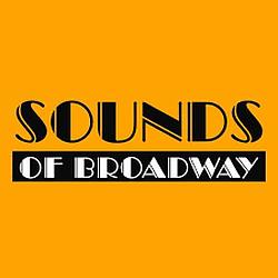 Sounds of Broadway