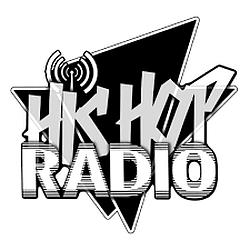 His Hop Radio