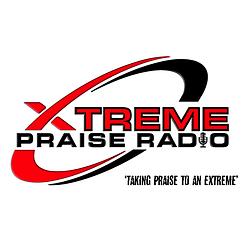 Xtreme Praise Radio