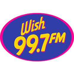 WISH 99.7