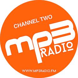 Radio Evangelizar Cantando