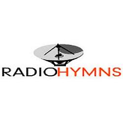 Hymns Radio