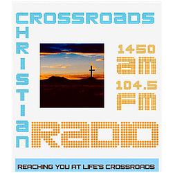 Crossroads Christian Radio