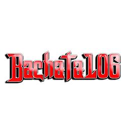 Bachata106 logo