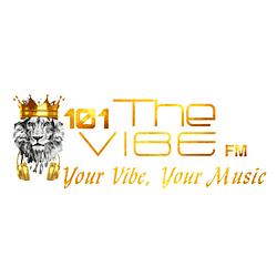101TheVibeFM