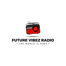 Future Vibez Radio logo