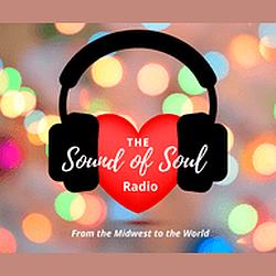 The Sound 228 logo