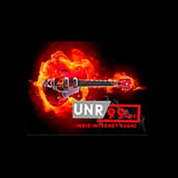 Indie Internet Radio 99 HD3 logo