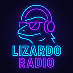 Lizardo Radio