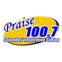 Praise 100.7
