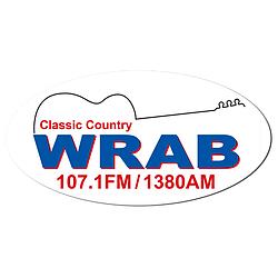 WRAB-AM 1380