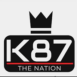 K87 The nation
