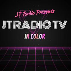 JT Radio