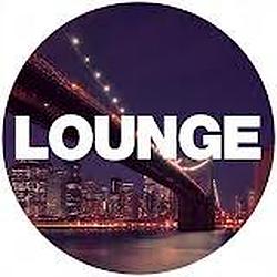 Life Lounge Radio logo