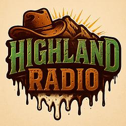 Highland Fleet Radio
