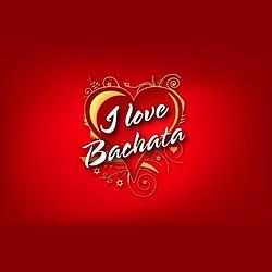I Love Bachata