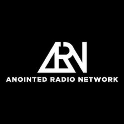 Anointed Radio Network