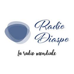 Radio Diaspo Inter logo