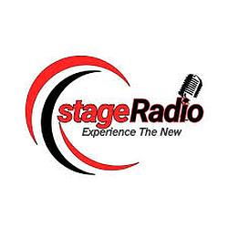 CStage Radio