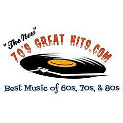 70s Great Hits