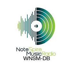 NoteSpire Music Radio