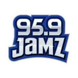 95.9 Jamz