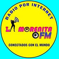 La Morenita FM