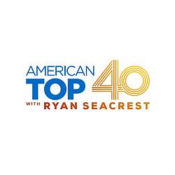 Serie25 Radio American logo