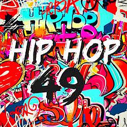 Hip Hop 49 logo