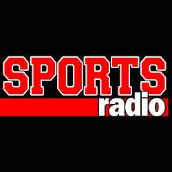 Sports Radio