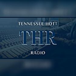 Tennessee Hott Radio