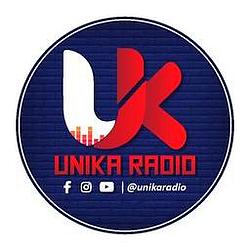 UnikaRadio